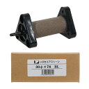 エアーストーン いぶきエアストーン セラミックエアストーン 直径30×78BL #100 関東当日便