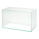 バックスクリーン貼付済 サンド三面タイプ アクロ60N (60×30×36cm)(単体) お一人様1点限り 60cm水槽 関東当日便