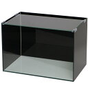 バックスクリーン貼付済 ジェットブラック三面タイプ アクロ45N 45×27×30cm(単体) お一人様1点限り 関東当日便