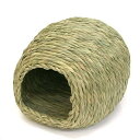 川井 かまくらハウス M 関東当日便