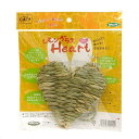 川井 レモングラス Heart 関東当日便
