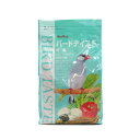 NPF バードテイスト 文鳥 1.1kg 鳥 フード 餌 えさ 関東当日便