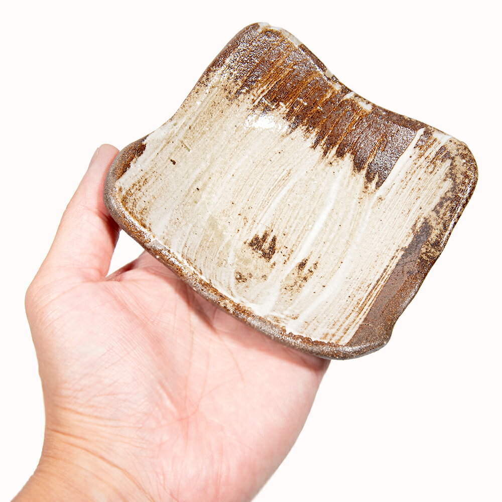 �����ȥ�å��ʡ��׻Ҿơ��Ѿ�����ú����1�ġˡ��ݶ̡��������ݶ̻��������ꡡ����������