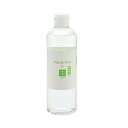 Plants Fine K(カリウム)400ml(水草の栄養液)