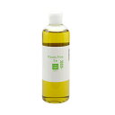 Plants Fine Fe(2価鉄)400ml(水草の栄養液)