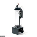 アウトレット品 50Hz H&S カルシウムリアクター CA−0 内部式50Hz(東日本用) 訳あり