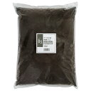 昆虫マット B5 クワガタ用発酵マット 無添加 微粒子 完熟 ハイグレード 10L ブリード 幼虫飼育 産卵 お一人様5点限り 関東当日便