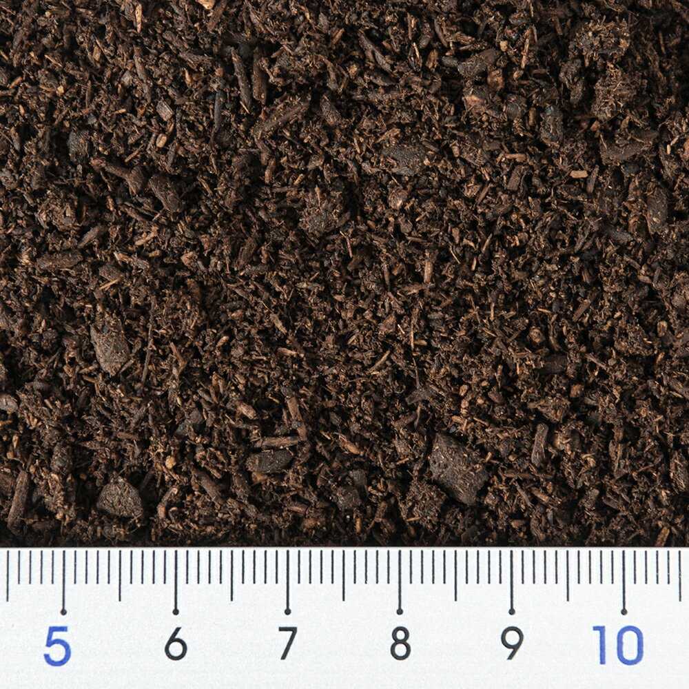 ����ޥåȡ�B5�����塞����ȯ�ڥޥåȡ�̵ź�á���γ�ҡ����ϡ��ϥ����졼�ɡ�10L���֥꡼�ɡ�������顡���񡡤������5���¤ꡡ����������