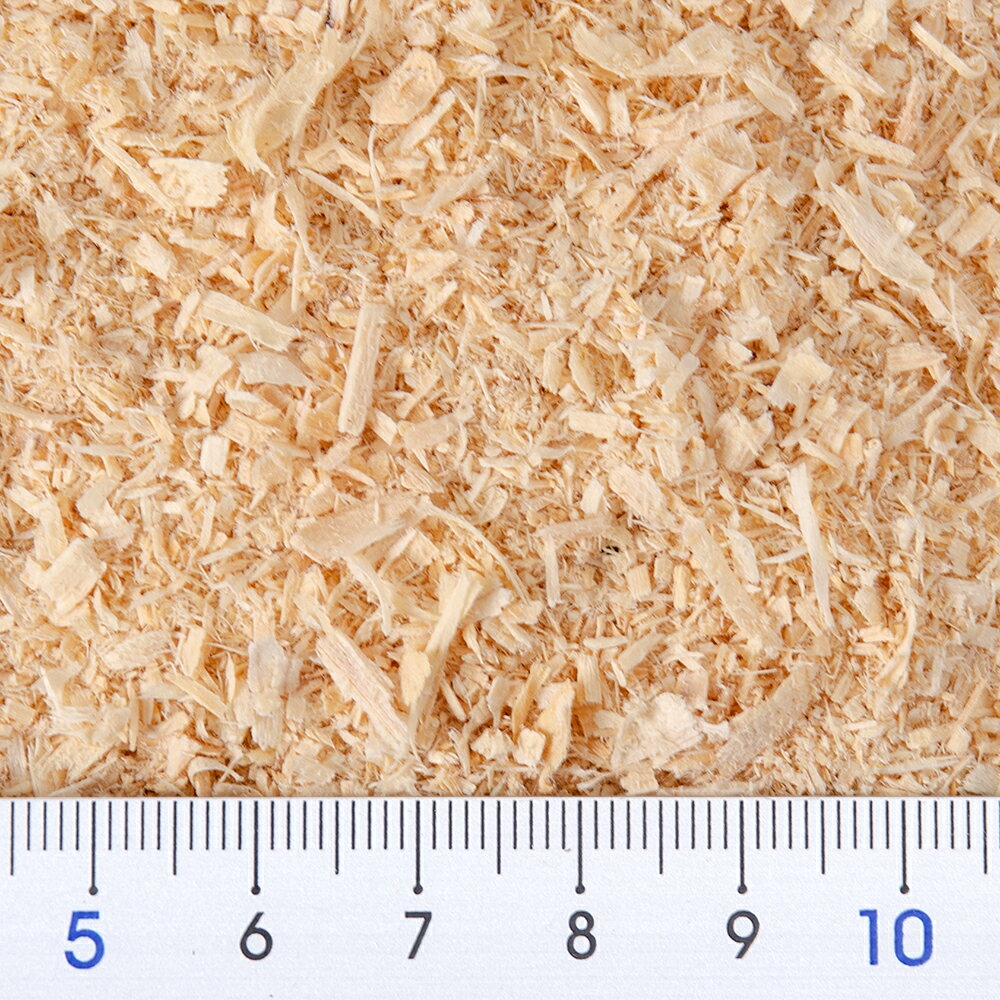 ����ޥåȡ�B7���ܤ����ˡ����礦���夦�ޥåȡ�10L�������ѡ���γ�ҡ��ɥ��ˡ��ý������ռ�������������