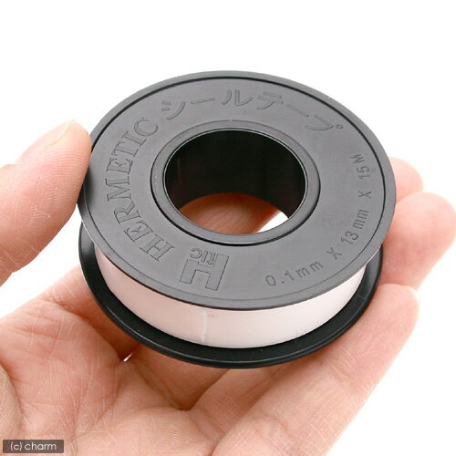 ������ơ��ס�����������