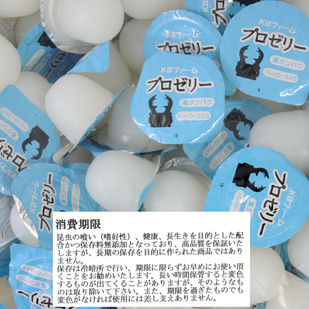 ����꡼���ץ����꡼��16g��100������ˡ����֥ȥॷ�����塞���ѡ��⥿��ѥ����Ť�ž夲���֥꡼�ɤ˺�Ŭ��������������