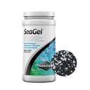 Seachem シーケム シージェル Sea Gel 250ml 淡水・海水用 リン酸塩・ケイ酸塩吸着除去材 関東当日便