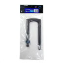 コトブキ工芸 PSV-04 吸水パイプ パワーボックス SV4500/SV5500/SV450X/SV550X共通 関東当日便