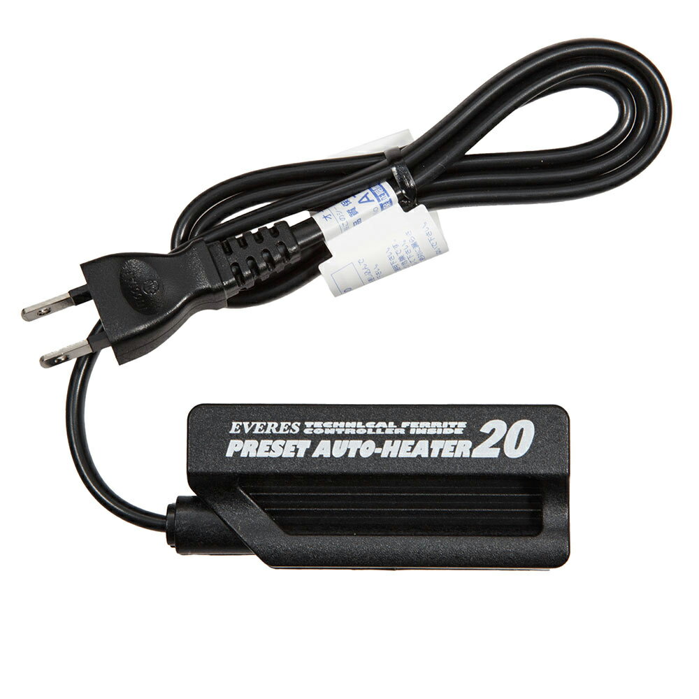 �������ꥹ���ץꥻ�åȡ������ȥҡ�������20��Ǯ�ӵ��������ѡ��ҡ�����������������