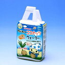 マルカン ヤドカリココナッツウォーター 250mL オカヤドカリ フード エサ 餌 関東当日便