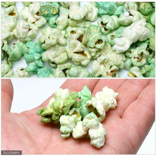 �ޥ륫�󡡥�ɥ���ݥåץ����������̣��12g��������ɥ��ꡡ�ա��ɡ��������¡�����������