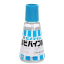 セメダイン 塩ビパイプ用 30mL 塩化ビニル管用(TS、VP、VU)接着剤 関東当日便