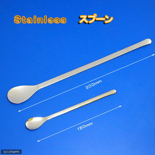 ��ס��󡡾���180mm������ݻ�ӥ󡡥��ѥ���顡������������������