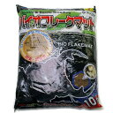 フジコン 昆虫マット バイオフレークマット 10L カブトムシ クワガタ 幼虫飼育 産卵 関東当日便