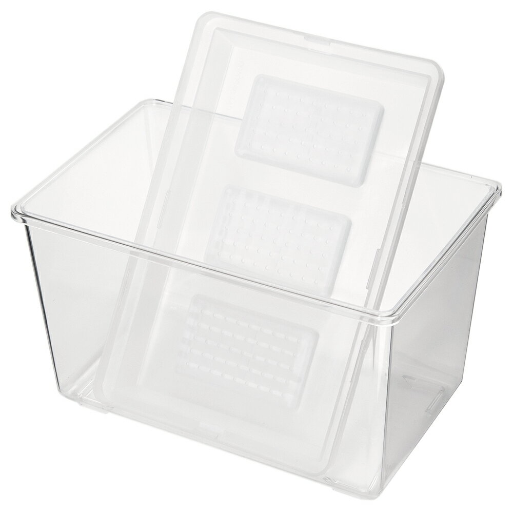 ���Х�����å������桡��298��195��210mm�ˡ��ץ饱����������������ƴ������֥ȥॷ�����塞��������������