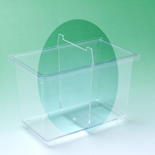 ���Х�����å������ߥˡ��ѥ��ѥ졼����ñ�ʡ��ץ饱����������������ƴ���ڤ��ġ�����������