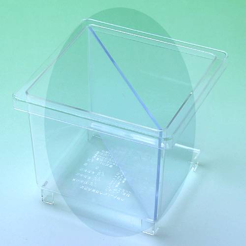 ���Х�����å����������ˡ����ѥ��ѥ졼����ñ�ʡ��ץ饱����������������ƴ���ڤ��ġ�����������