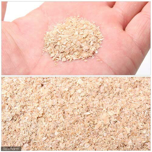 �դ��ޡ�500g�˺���ߥ��ࡡ�¡ʥ����ˡ�����������