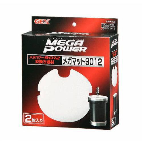 GEX���ᥬ�ޥåȡ�9012��2�������ᥬ�ѥ9012�ѡ������å���������������