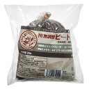 ph無調整ピートモス 長繊維タイプ 200g 1袋 熱帯魚 卵生メダカ 産卵 関東当日便
