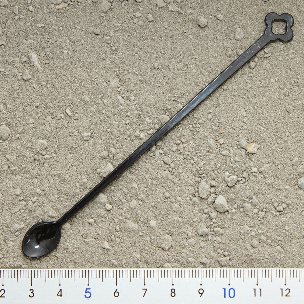 ���祤�����ߥ��ͥ��ȥ󡡥��祤���ѥ�������100g���ʥ��ס����դ��ˡ����Ĵ���ޡ����ӡ����𡡴���������