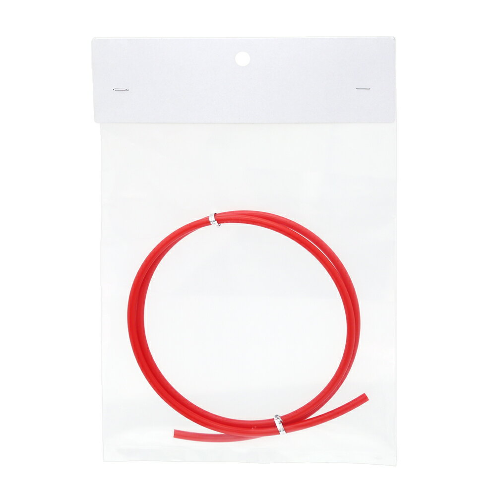 �Ѱ����塼�֡�����6mm����åɡ�1m������������