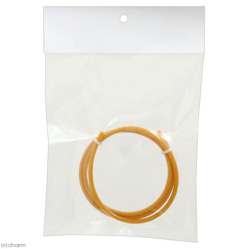 �Ѱ����塼�֡�����6mm���饤�ȥ֥饦��1m������������