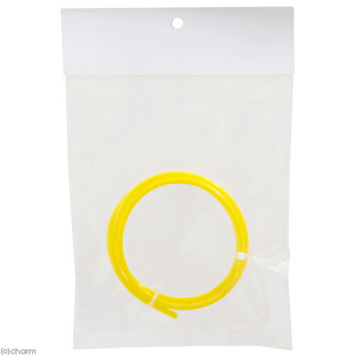 �Ѱ����塼�֡�����6mm������������1m������������