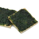 (水草)巻きたて オレゴンリバーモス タイル(無農薬)(3個)