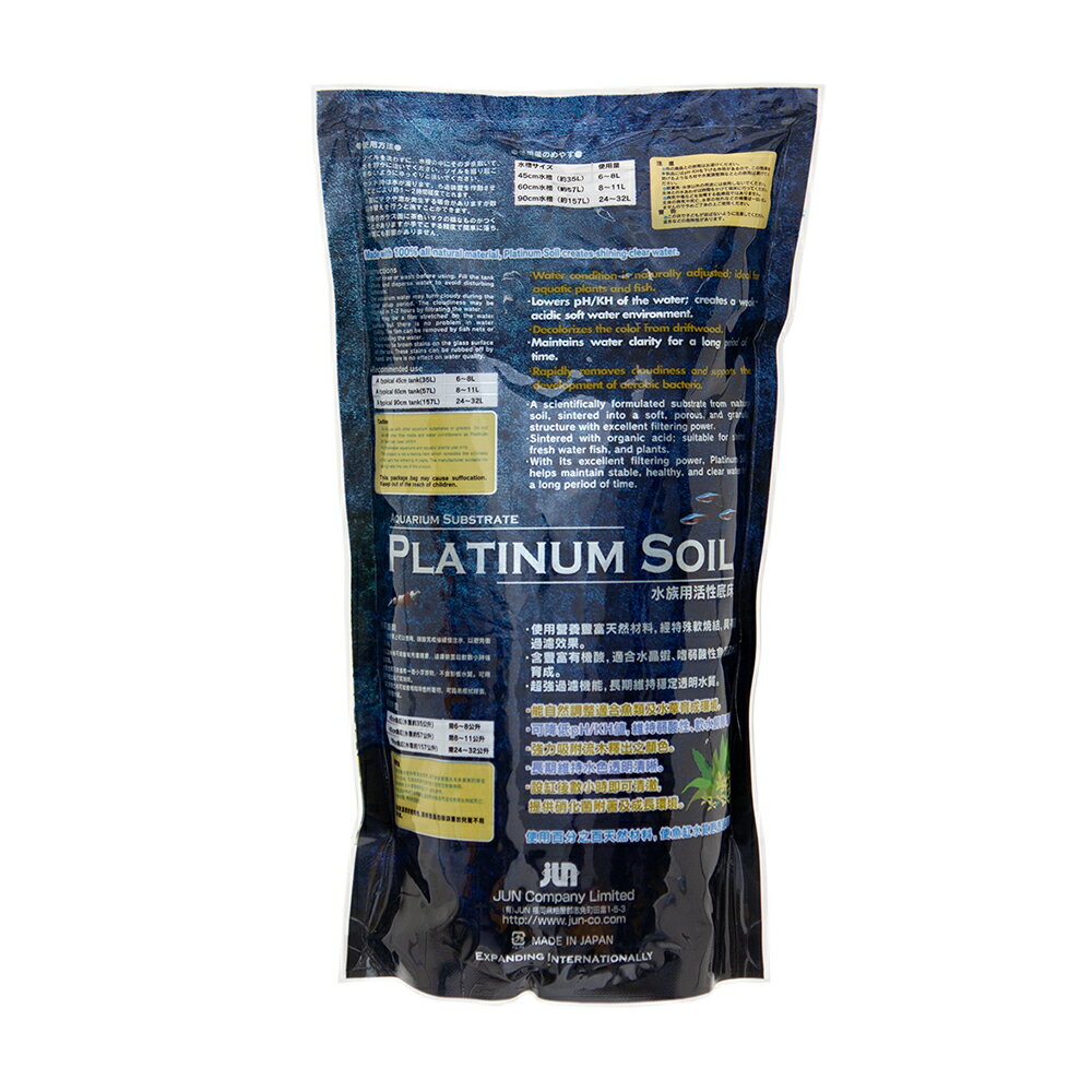 JUN���ץ���ʥ����롡�Ρ��ޥ롡1L���������ꥦ�ࡡǮ�ӵ������𡡥��ӡ�����ϡ�����������