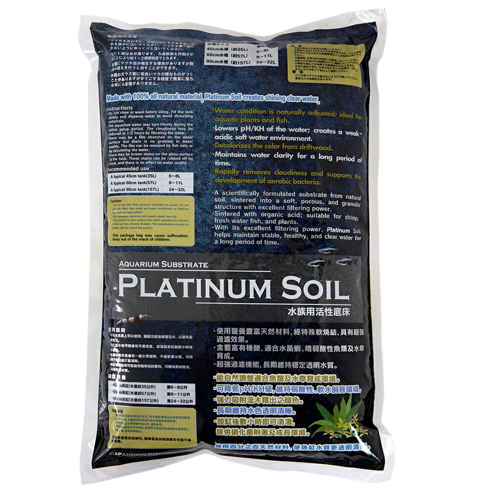 JUN���ץ���ʥ����롡�Ρ��ޥ롡3L���������ꥦ�ࡡǮ�ӵ������𡡥��ӡ�����ϡ�����������