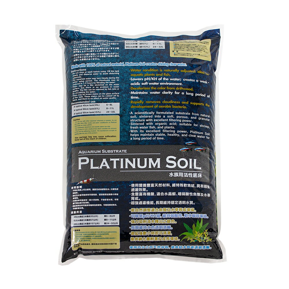 JUN���ץ���ʥ����롡�ѥ�������8L���������ꥦ�ࡡǮ�ӵ������𡡵���ϡ��������3���¤ꡡ����������