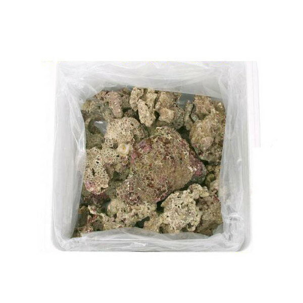 �ʳ������B���졼�ɥ饤�֥��å���M−L�������ߥå�����20kg�ˡʷ�����Ǥ���ˡ��̳�ƻ���彣�Ҷ������ݲ�