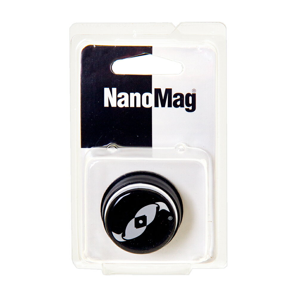 マグネットクリーナー　ナノマグ　水槽　掃除　関東当日便