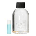 汽水魚バイコム 硝化菌 250ml バクテリア 汽水魚 観賞魚 関東当日便