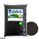 えびくまソイル パウダー 4リットル 熱帯魚 用品 関東当日便