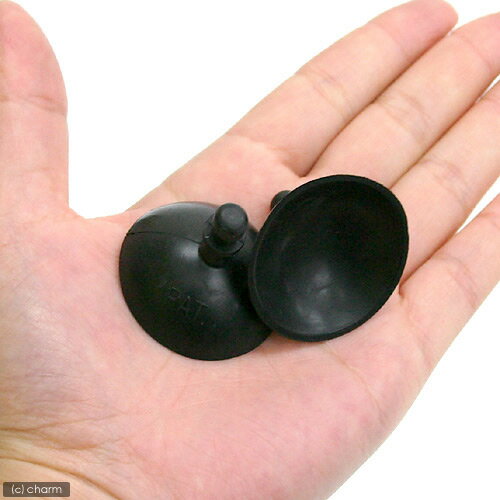 ���ߥϥ�����������3����Rio��1700��2100��2500��3100�ѡˡ�����������