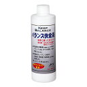 JUN キープバランス バランス快全液 250mL 関東当日便