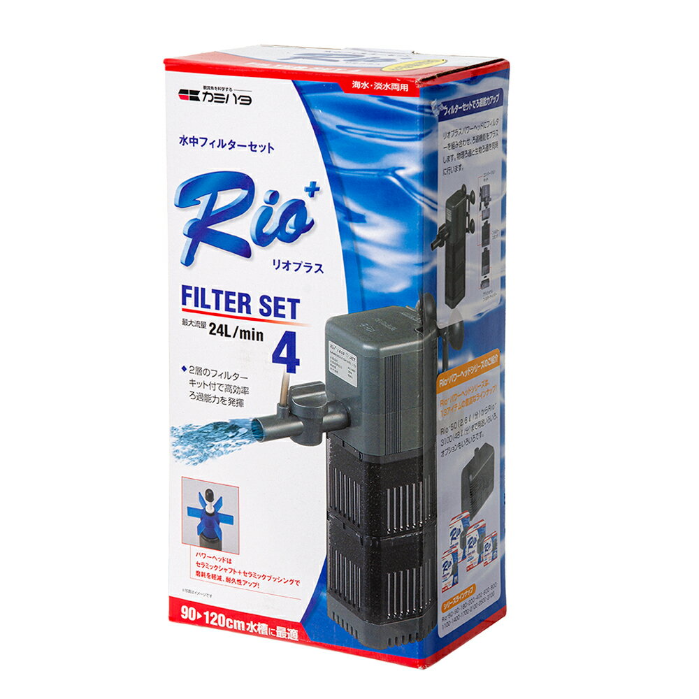  50Hz ߥϥ Rioܡʥꥪץ饹˥ե륿å4 Rio1400β