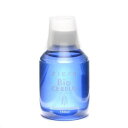 ジクラ バイオセレウス 熱帯魚用/NO2分解バクテリア 150mL 関東当日便