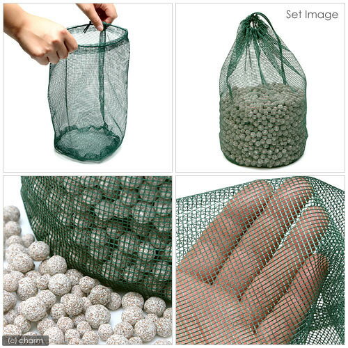 �ߥɥ�ͥåȡ����ܤޤ��ˡ�����ͥåȡ�26��22cm�������ϥ���2213�ʤɤ˺�Ŭ������������