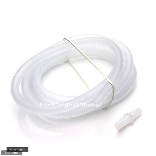 �ޥ�ǥ����󡡥ޥ᥹���ޡ��ѡ��ӽХۡ�����I�����祤����դ��ˡ������ʡ�����������