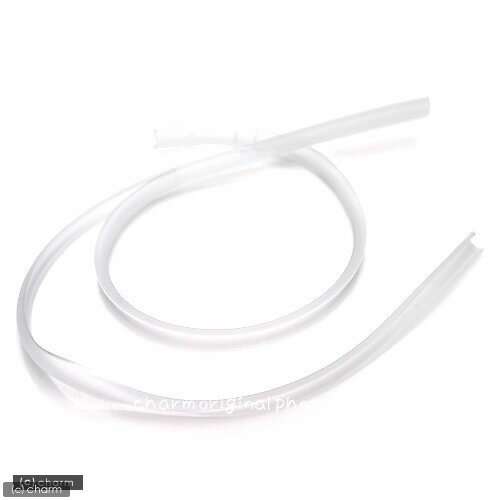 �ޥ�ǥ����󡡥ޥ᥹���ޡ��ѡ��ò��ۡ����������ʡ�����������