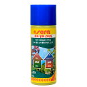 セラ KH/pH-プラス 100ml 淡水・海水用 関東当日便