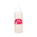 Leaf PSB 水質浄化栄養細菌 大 100ml 光合成細菌 淡水用 バクテリア 熱帯魚 観賞魚 関東当日便